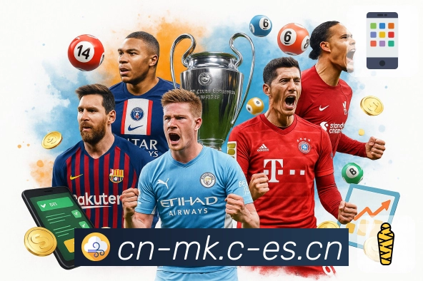 新手如何在开云体育官方平台快速掌握游戏进阶技巧与策略攻略